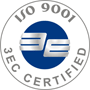 Logo 3EC