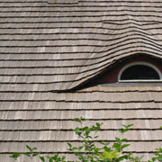 Karbolienum Extra - šindelová střecha