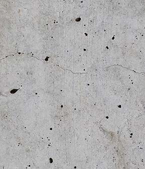 Nátěrové hmoty na beton
